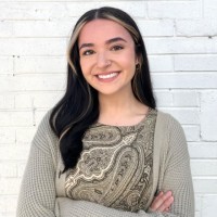 Dram LLC Employee Anna Foster's profile photo