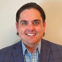 Elliott Lopez Email & Phone Number