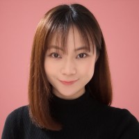 Jasmine Tan Email