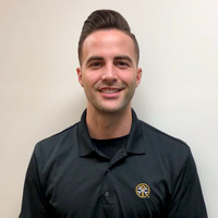Ryan Dayton Email & Phone Number