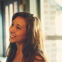 James River Church Employee Shelby Hill's profile photo