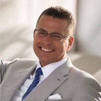 Vitaquest International Employee John Mencarini's profile photo