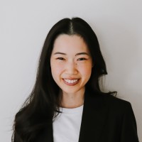Anna Sun Email & Phone Number