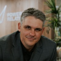 Solara Home Energy Employee Thomas Malone's profile photo