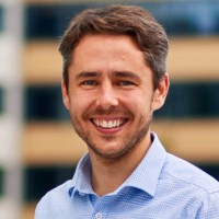 Jakob Andersson Email & Phone Number