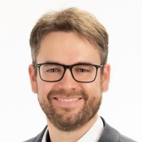 Marc Bauer Email & Phone Number