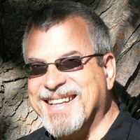 onsemi Employee Gary Erickson's profile photo