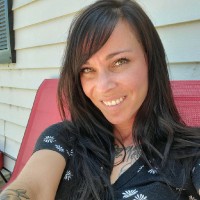 Heather Norris Email & Phone Number
