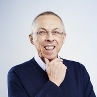 John Pickering Email