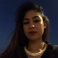 Aliya Anwar Email & Phone Number