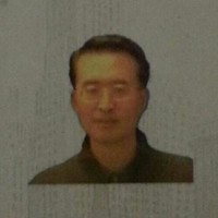 Sei Chun Email & Phone Number
