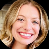 Shelby Buchanan Email & Phone Number