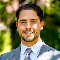 Colton Keib Email & Phone Number