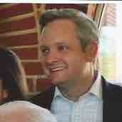 Stewart Roberts