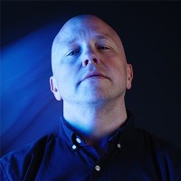 Next/Now Employee Cody Tilson's profile photo