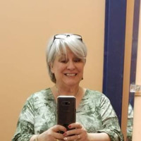 Stampin' Up! Independent Demonstrator Employee Joan Hajek's profile photo