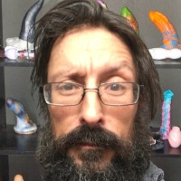 ONE SENSIBLE SOLUTION LLC Employee Daniel san Jamina's profile photo