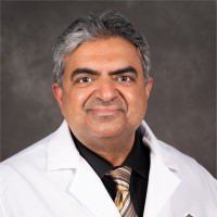 Deepak Gopal Email & Phone Number