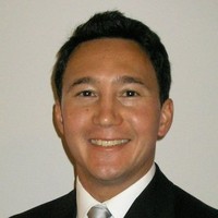 Precision Technology Services ltd. Employee Randy Kojima's profile photo