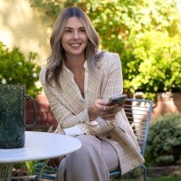 Agent Team Employee Victoria McLaughlin's profile photo