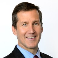 Halvorson and Partners (now WSP USA) Employee James Swanson's profile photo