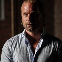 DREM Employee Håkan Törnbrand's profile photo