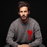 The Sandbox Employee Mathieu Cervety's profile photo