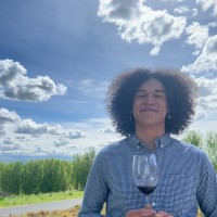 SPARKMAN CELLARS LLC Employee Josue Preciado's profile photo