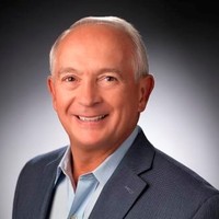 Argentarii Employee Mark Casella's profile photo