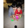Gloria Moctezuma Email