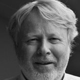 Trond Harstad Email & Phone Number