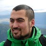 Lavat a.s. Employee Jan Šibík's profile photo