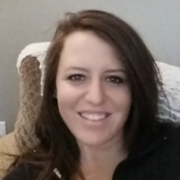 CHI St. Vincent Employee Jaclyn Gray's profile photo