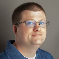 GoPro Employee Tyler Hardy's profile photo