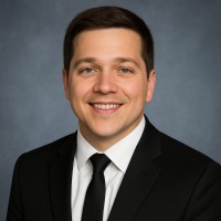 Benjamin Stier Email & Phone Number