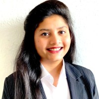 Kinjal Golaviya Email