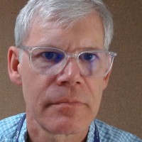 Tim Wentzel Email & Phone Number