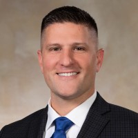 ONEOK Employee Mark Materna's profile photo