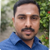 Rajasekar Sekar Email