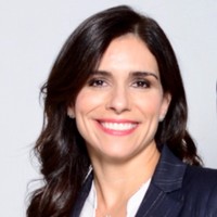 Britannia Financial Group Limited Employee Aida Escribano-Ramallo's profile photo