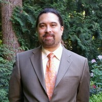 Paul Jimenez Email & Phone Number