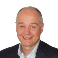 Andy Maggs Email & Phone Number