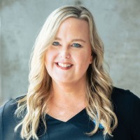 Nickie Sabo Email & Phone Number
