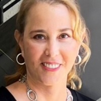 Marisa Fox Email & Phone Number