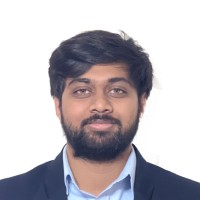 Rohan G Email