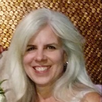 Natalie Wolfe Email