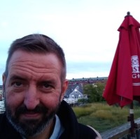 Steve Nahlik Email & Phone Number