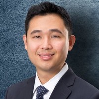 Vincent Loh Email & Phone Number