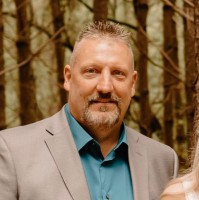 Self Employed Employee Jimmy Bogan's profile photo