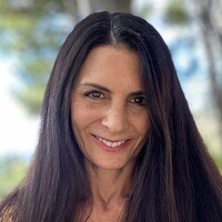 BambiCorso.com Employee Bambi Corso-Steinmeyer's profile photo